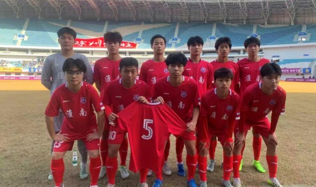 澳客体育-3月21日 ，淮南VS宿州！