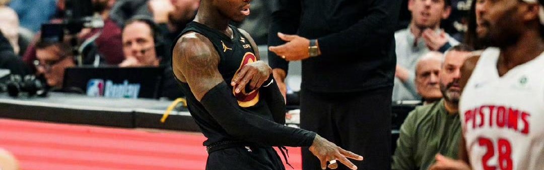 大爆冷！联盟第一轰然倒下！哈登17中5，状元仅10分，一战认清5人