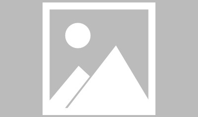 【湖人球迷电台】詹姆斯力挺保罗，湖人球迷支持太阳