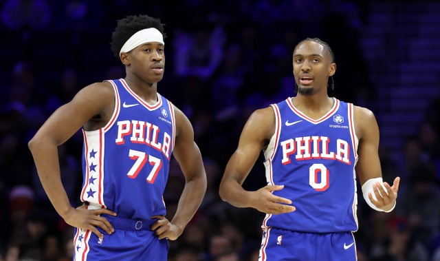 澳客-NBA彩经：老鹰击退火箭 活塞难胜太阳 森林狼力拼雷霆