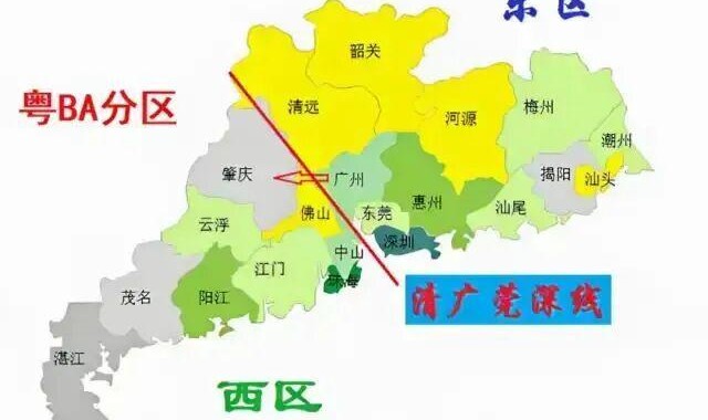 澳客官方网-深圳VS河源，3月22日见！