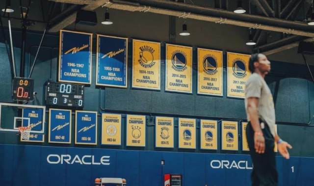 官方澳客网-正式申请被交易！多队有意却无人下手！真要砸手里了？