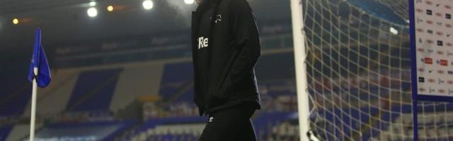 【观察】又一位英本土名帅？率破船启航鲁尼路不好走