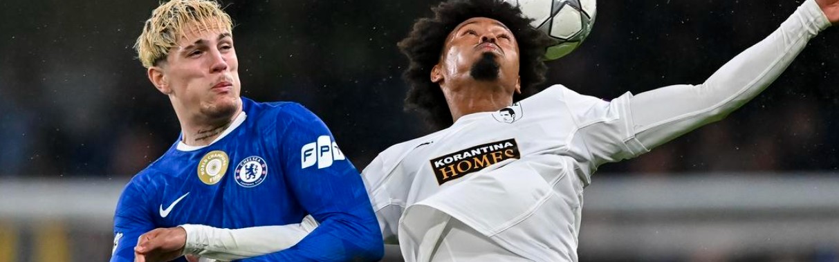 澳客官方网-第78分钟绝杀！英超豪门险胜，挤进欧冠晋级区，巴萨曼城掉出前8