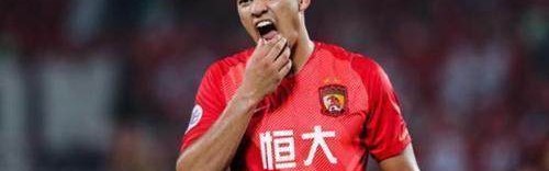 澳客官方网-蒋光太确认感染新冠？恒大：一切以检测结果为准