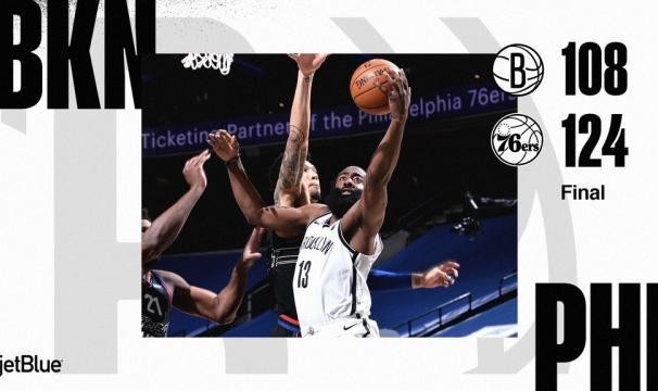 澳客官方网-KD防疫闹剧打乱篮网节奏 顽疾难解吞下两连败苦果