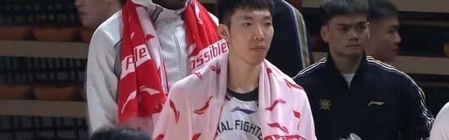 澳客电脑版-媒体人：北控的防守问题太严重了，要么是训练问题 要么是态度问题