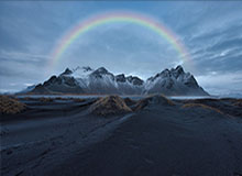 aoke-高诗岩轰逆转数据创造历史 进步最快球员非他莫属