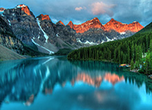 天津男篮啦啦队分享舞蹈：希望你的指纹里有我的命运